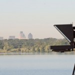 Greg Stephenson Dallas Prompter